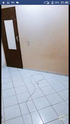 Sobrado em Brasília com ponto comercial, apartamento, garagem - Foto 15