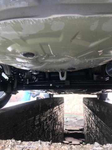 Toyota Corolla xei 13/14 Carro em excelente estado - Foto 12