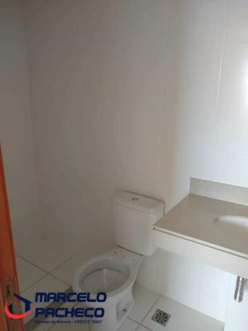 Apartamento Residencial Garden - Foto 18