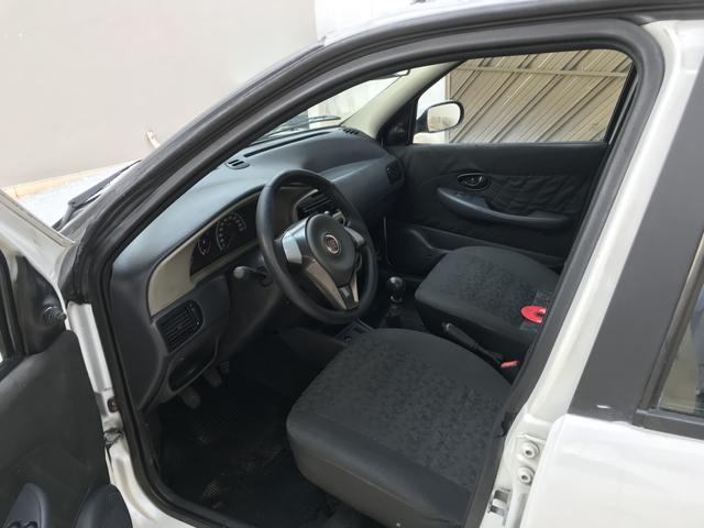 Vendo carros semi novos - Foto 3