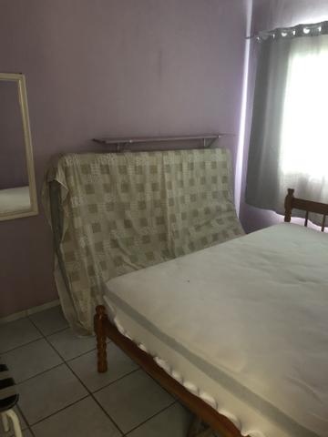 Aluguel Enseada - Foto 3