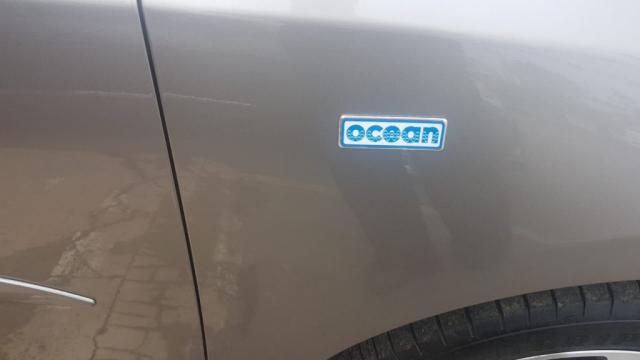 HB 20 S OCEAN 1.6 - Foto 6