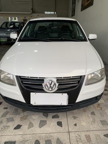 Saveiro 1.6 2009