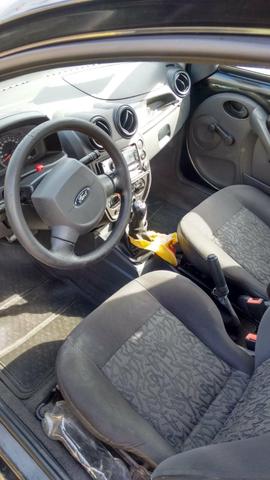 Vendo super barato este fordka. *4