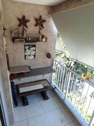 3 Quartos à Venda, 70 m² por R$ 80.000 - Foto 10