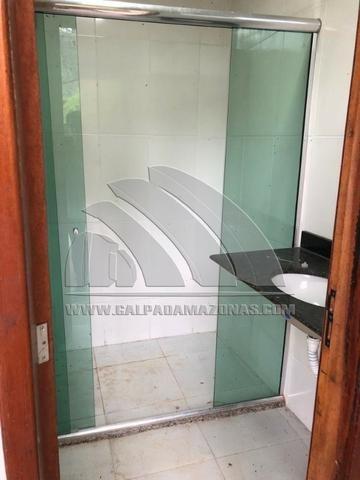 Galpão no Tarumã / 4.000 M² / Escritório mobiliado e climatizado - Foto 3