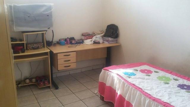 Vende-se casa no Centro de Aparecida de Goiânia - Foto 8