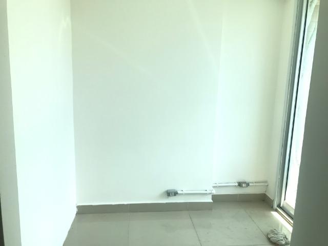 Sala comercial com 34m² no Tirol Way Office - Foto 4