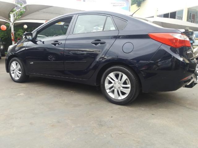 Hyundai HB20 Premium - Foto 5