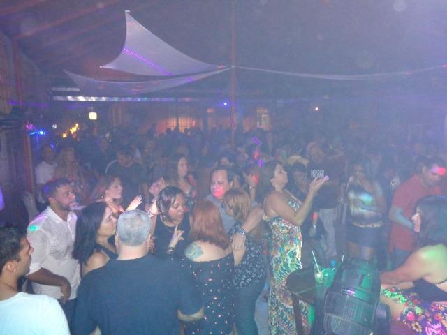 Passo ponto de casa de eventos e restaurante no Méier (Em funcionamento) - 400m2 - Foto 13