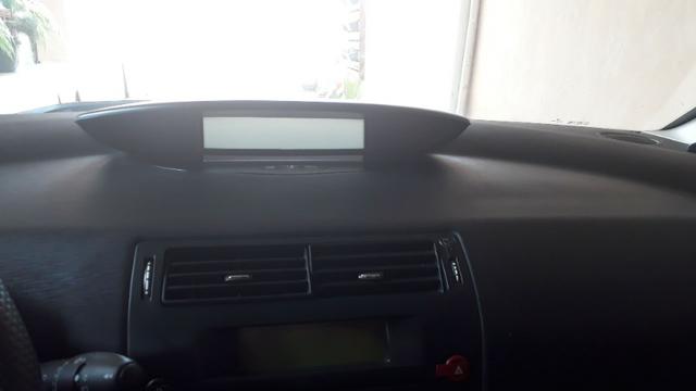 C4 hatch glx 1.6 2011 - Foto 3
