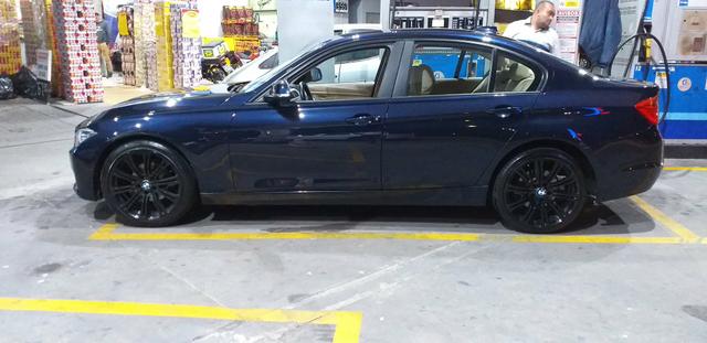 Bmw - Foto 3