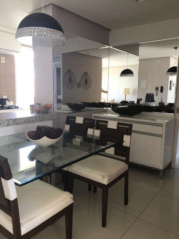 Apartamento Gran Parc - Foto 11