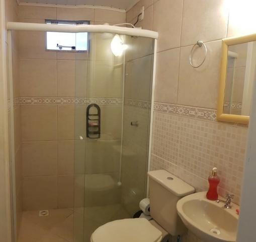 Suite no Campeche - Foto 7