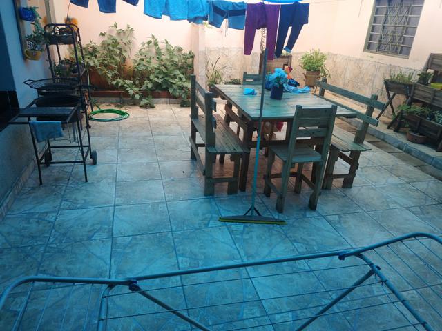 Vendo sobrado. 350.000 - Foto 7