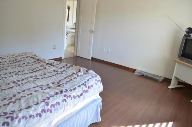 SHIS QI 29 BELÍSSIMA CASA, PAISAGISMO - Foto 4