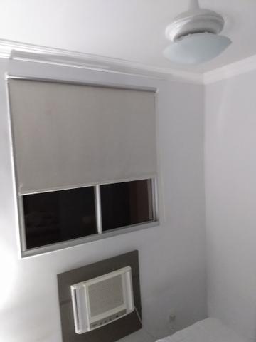 Apartamento 2 quartos em Lauro de Freitas - Foto 4