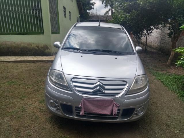 Carro - Foto 5