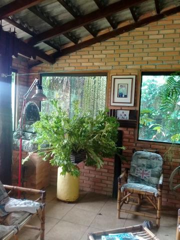 Terreno 400 metros com LoFT Arniqueira - Foto 3