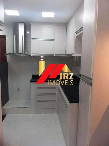 Apartamento - Glória Rio de Janeiro - JRZ256 - Foto 9