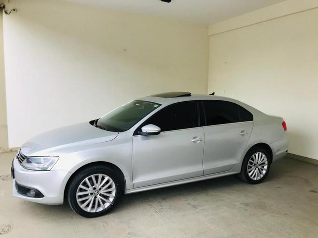 Jetta - Foto 2