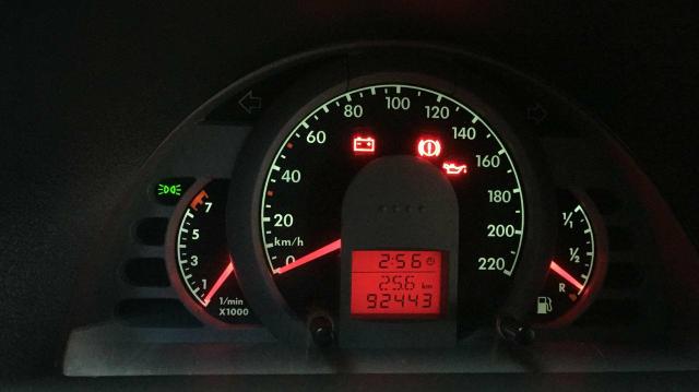 Gol 1.6 Pawer completo - Foto 3