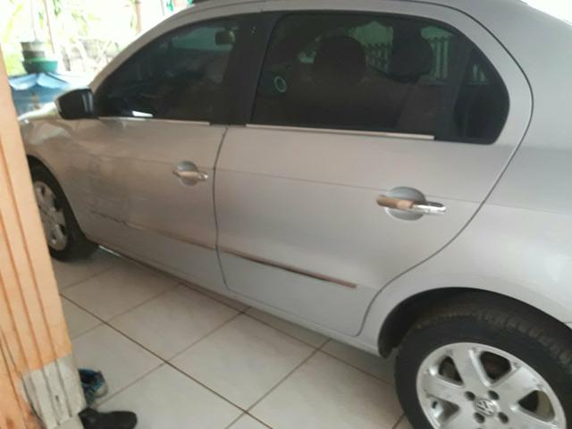 Venda - Foto 2