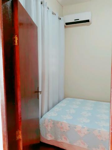 Vendo ou alugo Apartamento 2/4 Pitanga - Foto 3