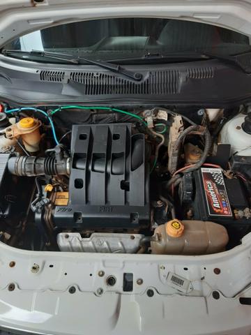 Carro top - Foto 4