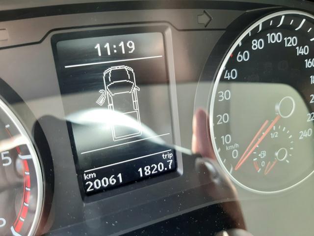 Amarok 2.0, Highline, 4×4, Diesel, 17/17 - Foto 5