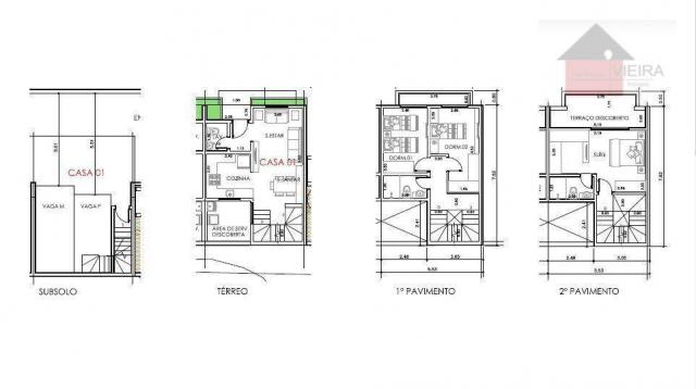 Terreno residencial à venda, aclimação, são paulo.