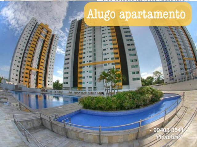 Casa nova 3 Dormitórios c suite Cidade Nova - Foto 6