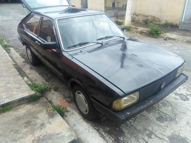 Passat 82 - Foto 3