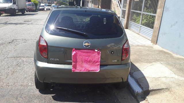 Celta spirit vhc 1.0 - Foto 11