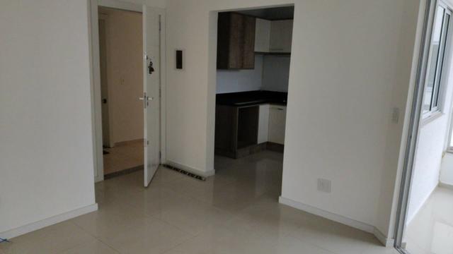 Apartamento Suíte +1 - Walville - Chapecó! - Foto 6