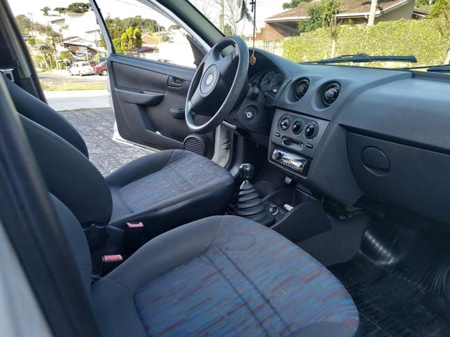 Chevrolet celta1.0 - Foto 4