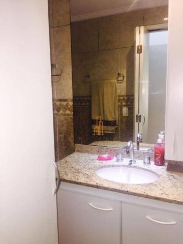Sobrado com 4 dormitórios à venda por R$ 550.000,00 - Vila Caraguatá - São Paulo/SP - Foto 17