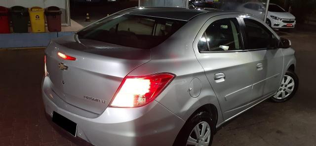 Prisma Lt 2014 - parcelado - Foto 3