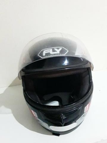 Vendo Capacete - Foto 5