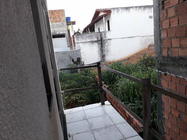 Apartamento caji - Foto 3