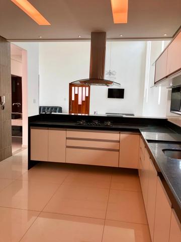 Melhor casa de vitória- 500m 3 Suites 4 vagas - 900.000 - Foto 5