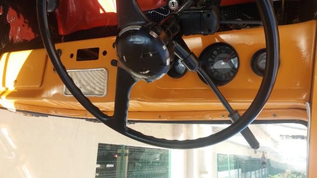 Ford 75 original - Foto 6