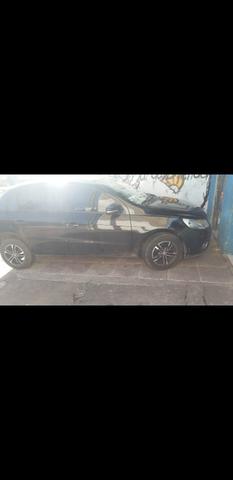 Gol 1.0 G5 12/13
