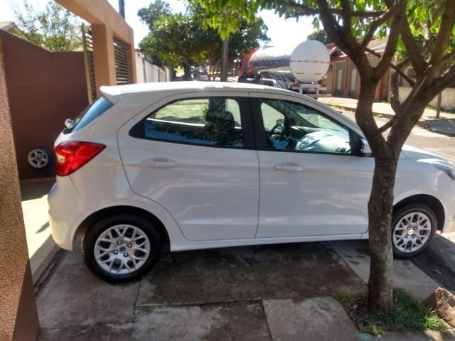 Ford ka 2018 top - Foto 5