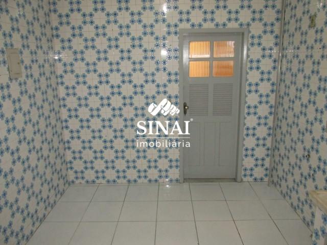 Apartamento - PENHA - R$ 950,00 - Foto 10
