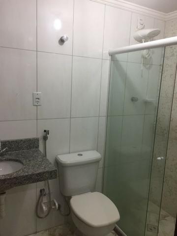 Apartamento - Foto 3