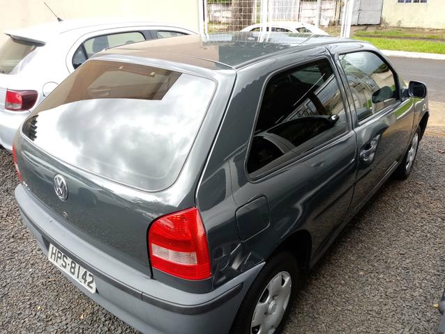 Gol 2004 18.000km zero - Foto 9