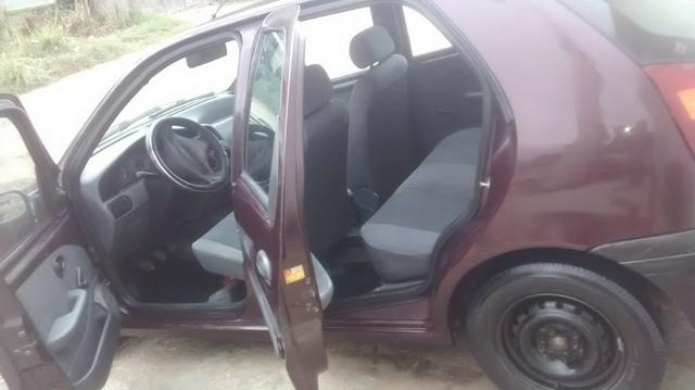 Carro - Foto 3