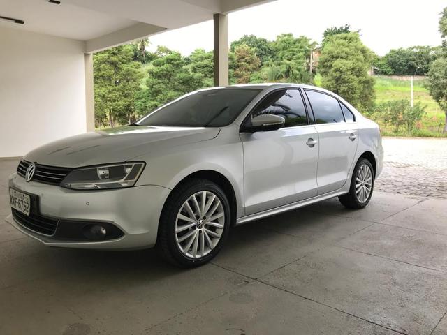 Jetta - Foto 3