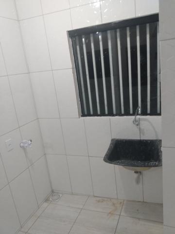 Aluga-Se Uma Kit Net - Foto 3